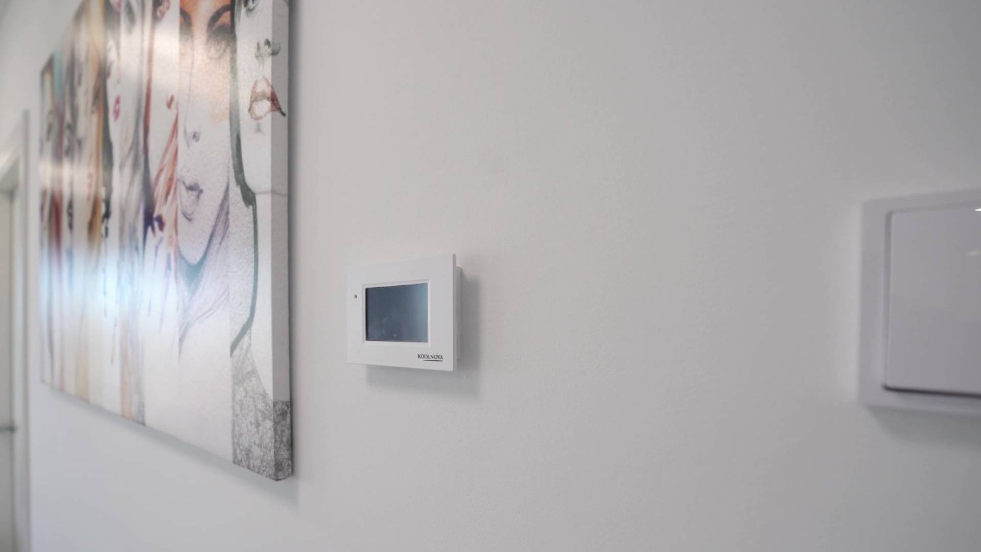 Gebraucht - Duplex - Finestrat