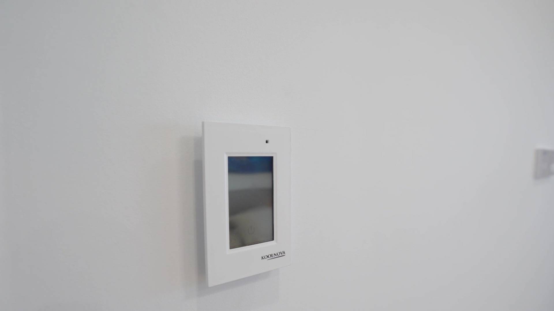 Gebraucht - Duplex - Finestrat