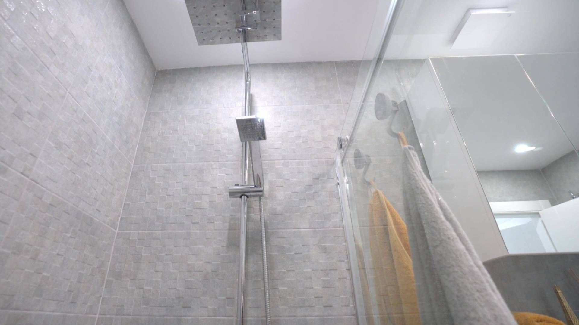 Gebraucht - Duplex - Finestrat