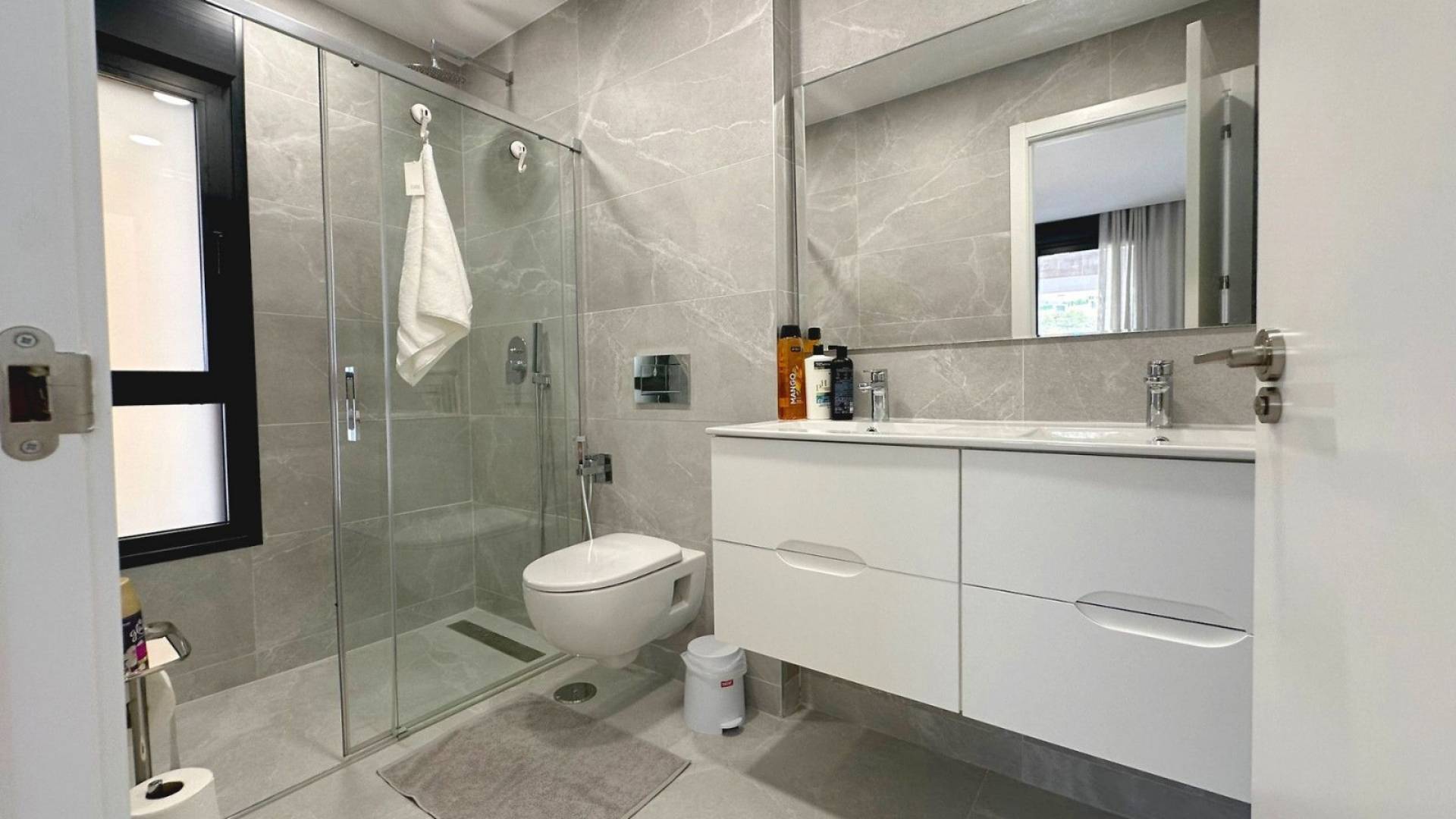 Gebraucht - Duplex - Finestrat