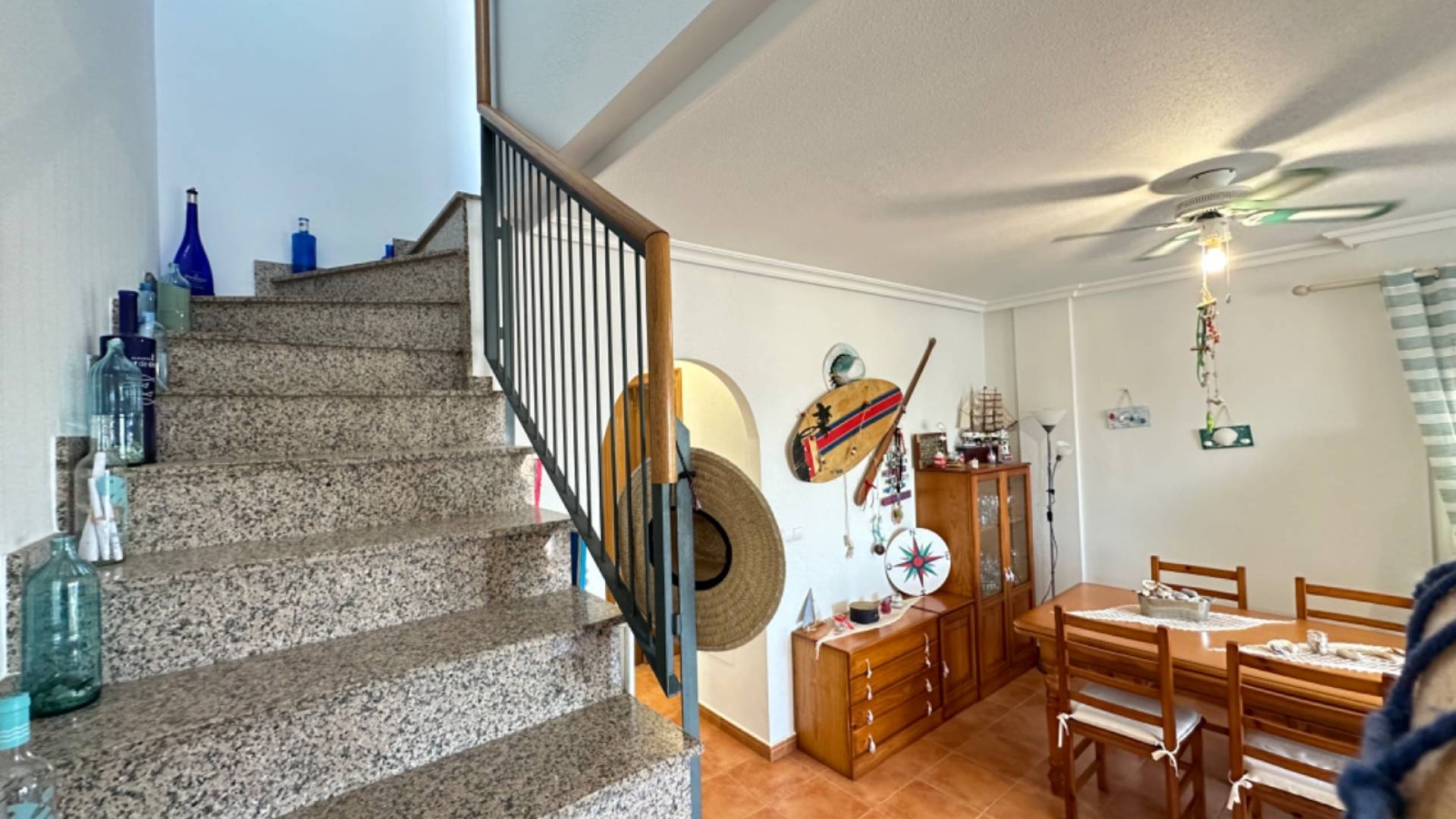 Gebraucht - Duplex - LOS ALCÁZARES