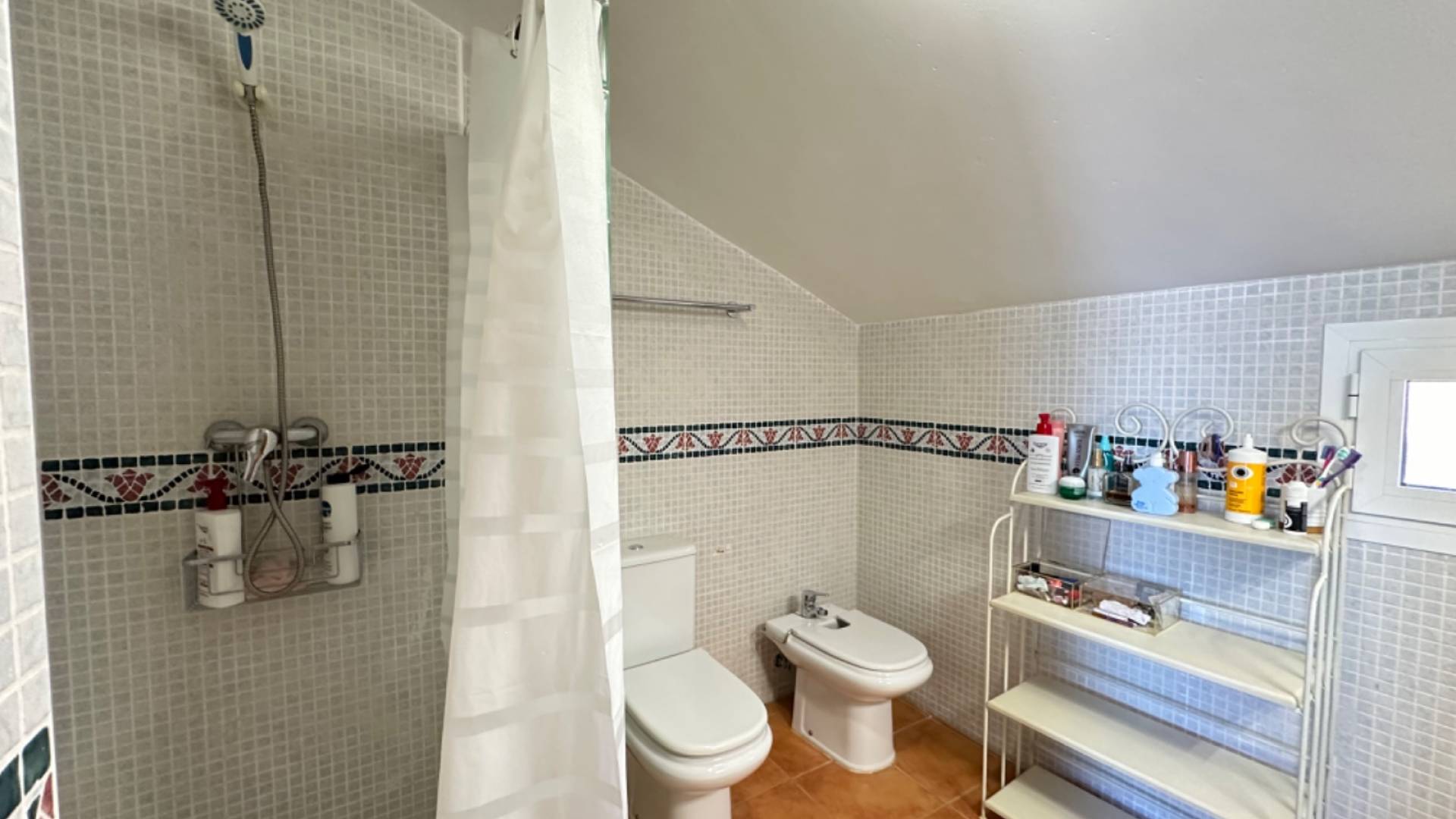 Gebraucht - Duplex - LOS ALCÁZARES