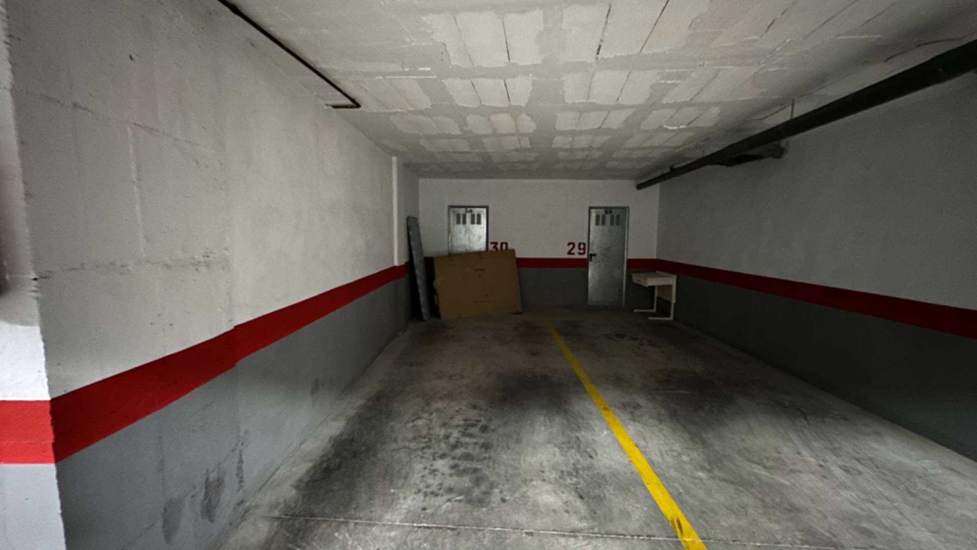 Gebraucht - Duplex - LOS ALCÁZARES