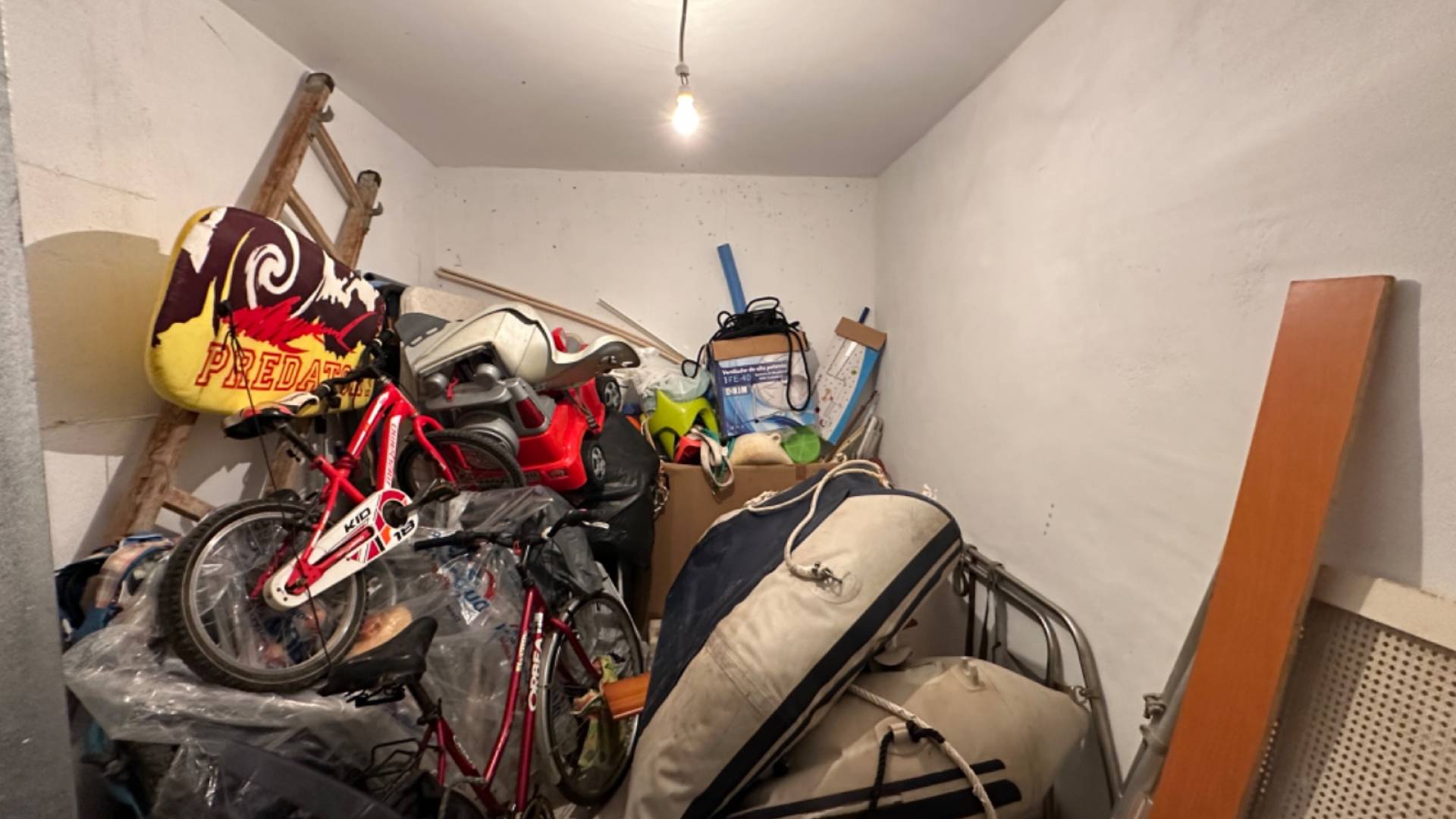 Gebraucht - Duplex - LOS ALCÁZARES