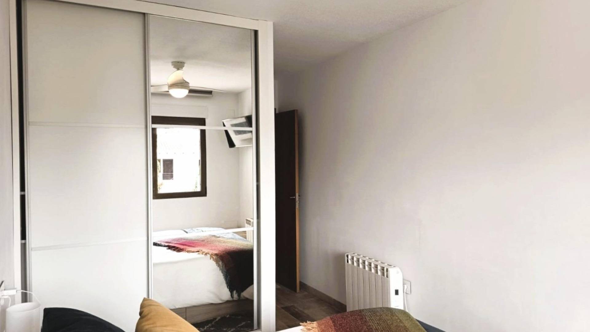 Gebraucht - Duplex - Orihuela Costa - Cala Capitan