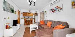 Gebraucht - Duplex - Orihuela Costa - La Ciñuelica