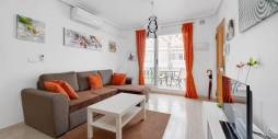 Gebraucht - Duplex - Orihuela Costa - La Ciñuelica