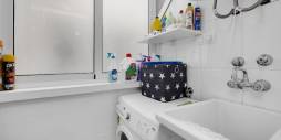 Gebraucht - Duplex - Orihuela Costa - La Ciñuelica