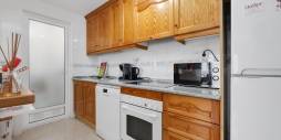 Gebraucht - Duplex - Orihuela Costa - La Ciñuelica