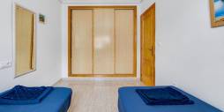 Gebraucht - Duplex - Orihuela Costa - La Ciñuelica