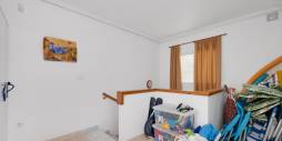 Gebraucht - Duplex - Orihuela Costa - La Ciñuelica