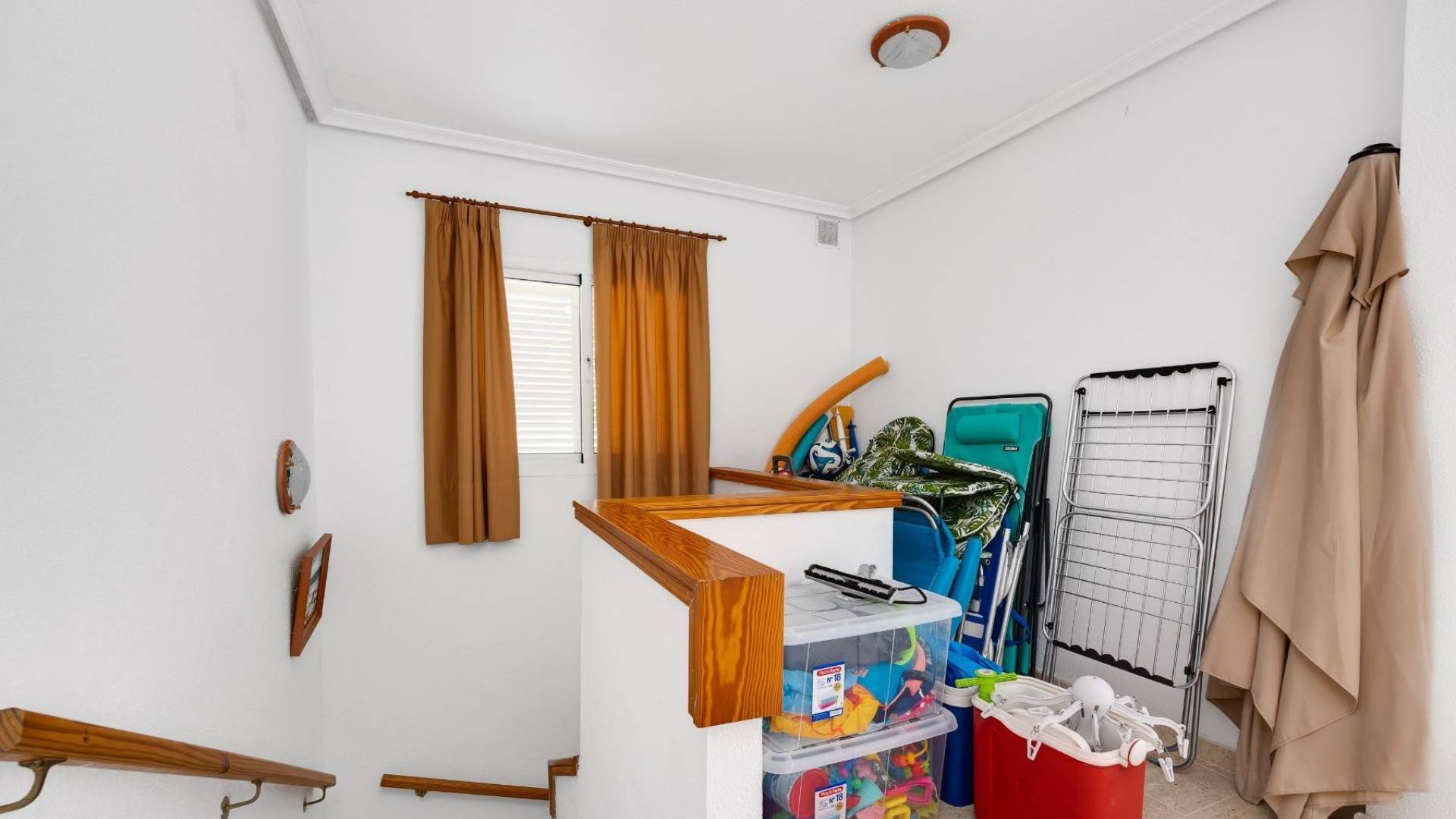 Gebraucht - Duplex - Orihuela Costa - La Ciñuelica