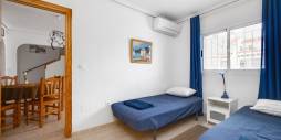 Gebraucht - Duplex - Orihuela Costa - La Ciñuelica