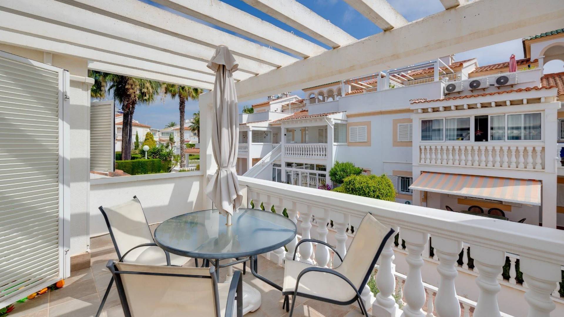 Gebraucht - Duplex - Orihuela Costa - La Ciñuelica
