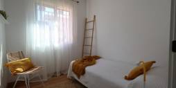 Gebraucht - Duplex - Orihuela Costa - La Zenia