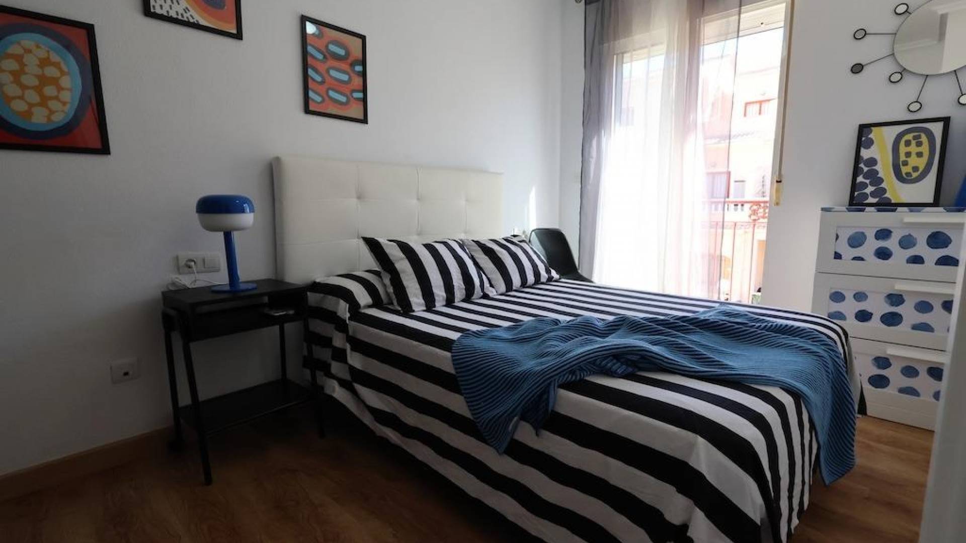 Gebraucht - Duplex - Orihuela Costa - La Zenia