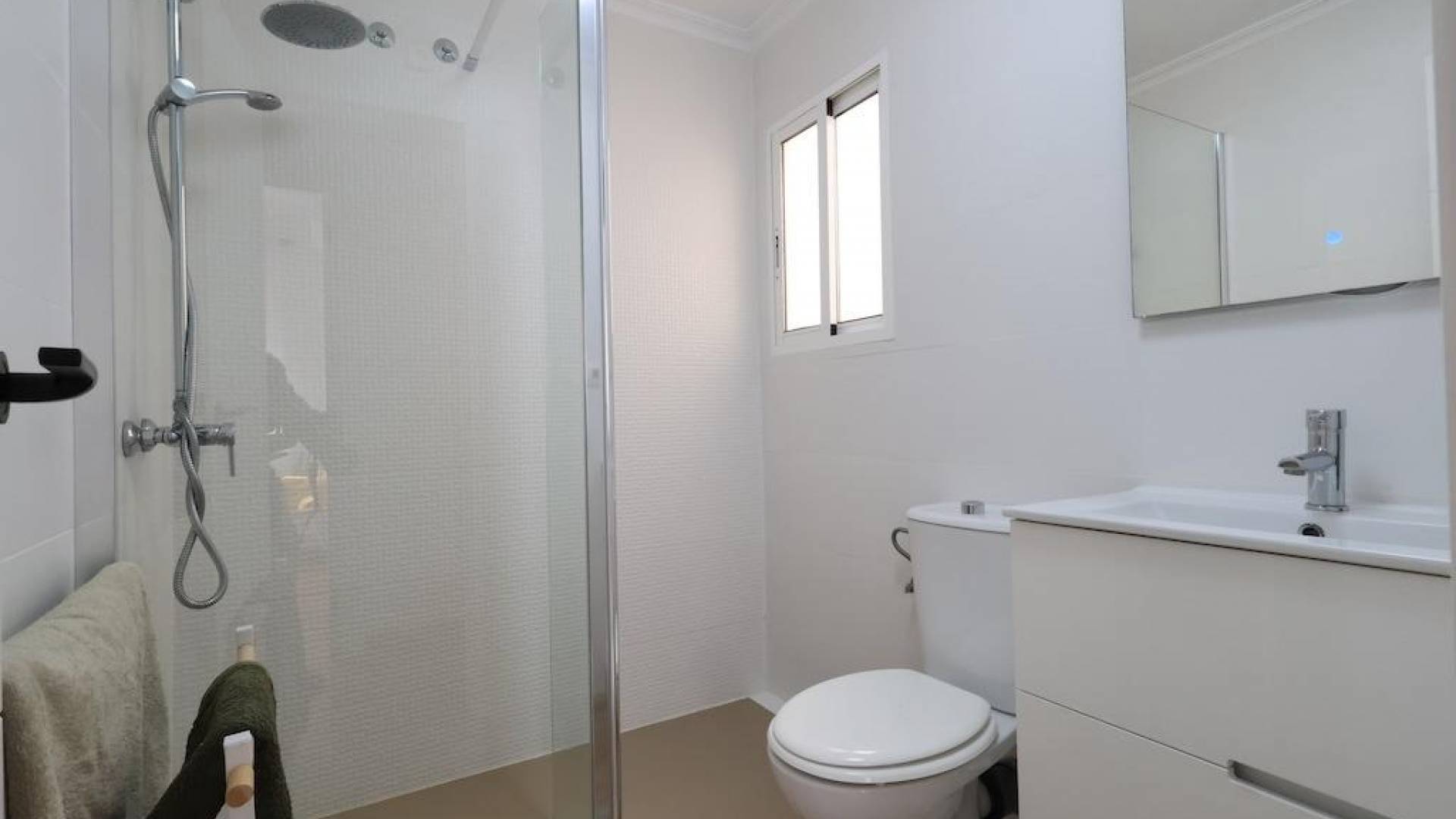 Gebraucht - Duplex - Orihuela Costa - La Zenia