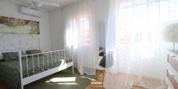 Gebraucht - Duplex - Orihuela Costa - La Zenia