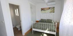 Gebraucht - Duplex - Orihuela Costa - La Zenia