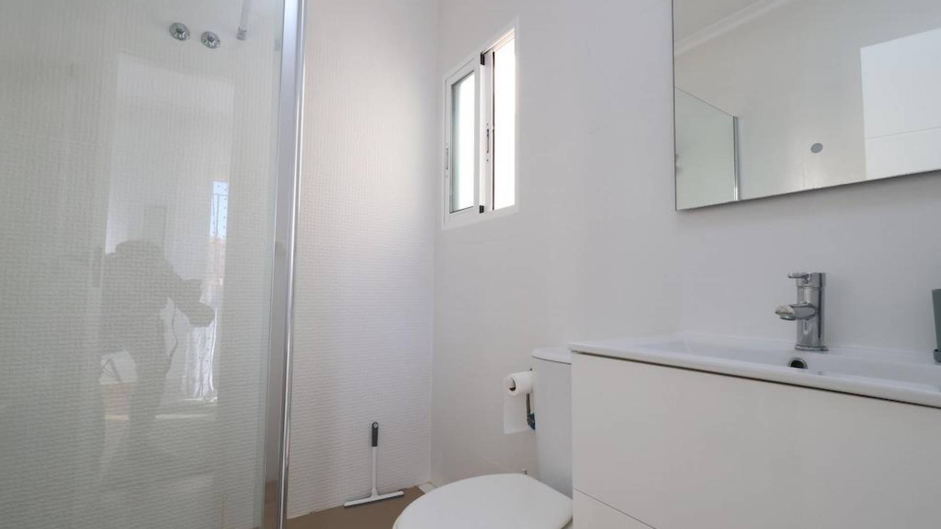 Gebraucht - Duplex - Orihuela Costa - La Zenia
