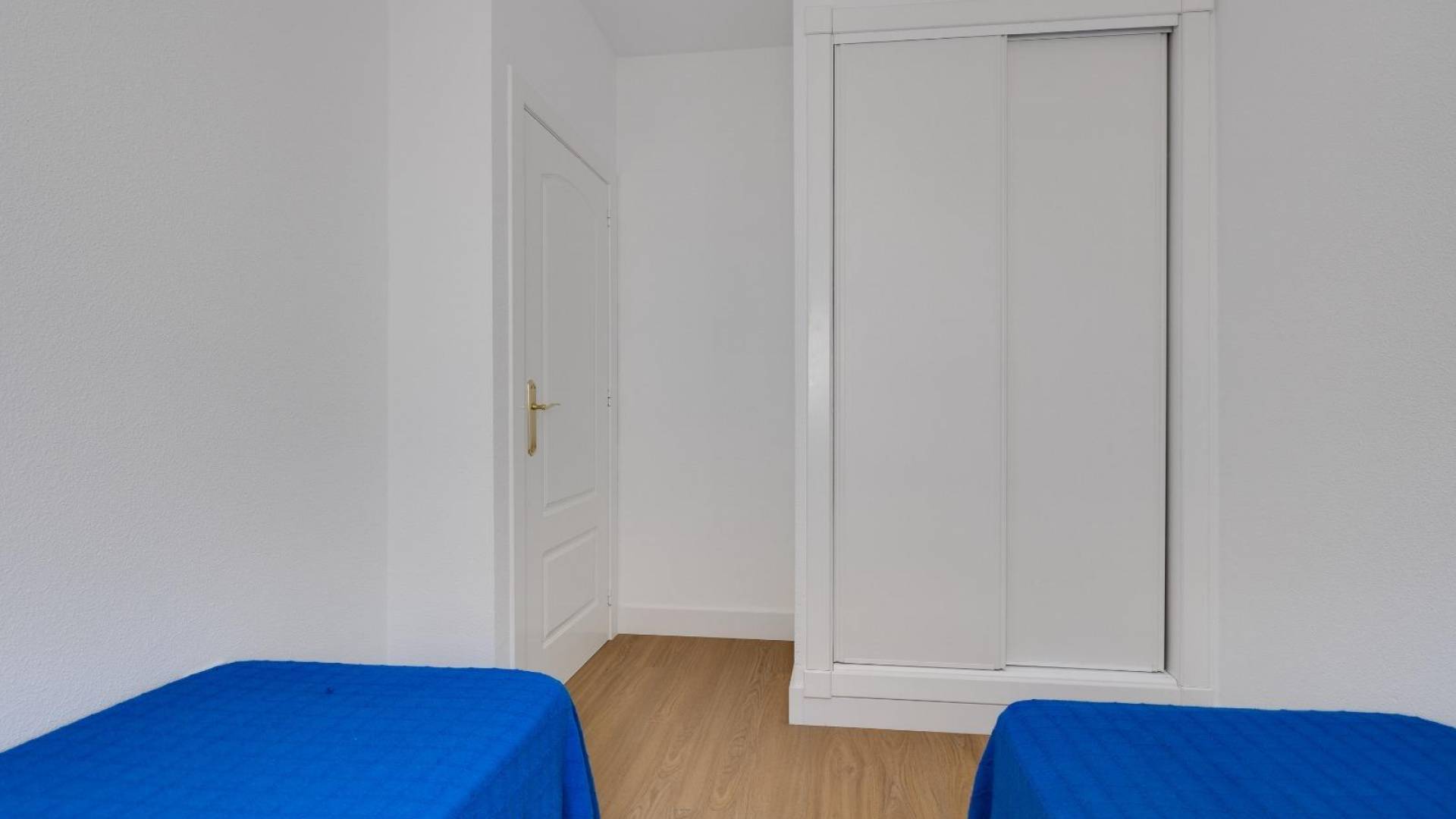 Gebraucht - Duplex - Orihuela Costa - Las Filipinas