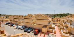 Gebraucht - Duplex - Orihuela Costa - Las Filipinas