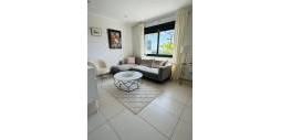 Gebraucht - Duplex - Orihuela Costa - Lomas de Cabo Roig