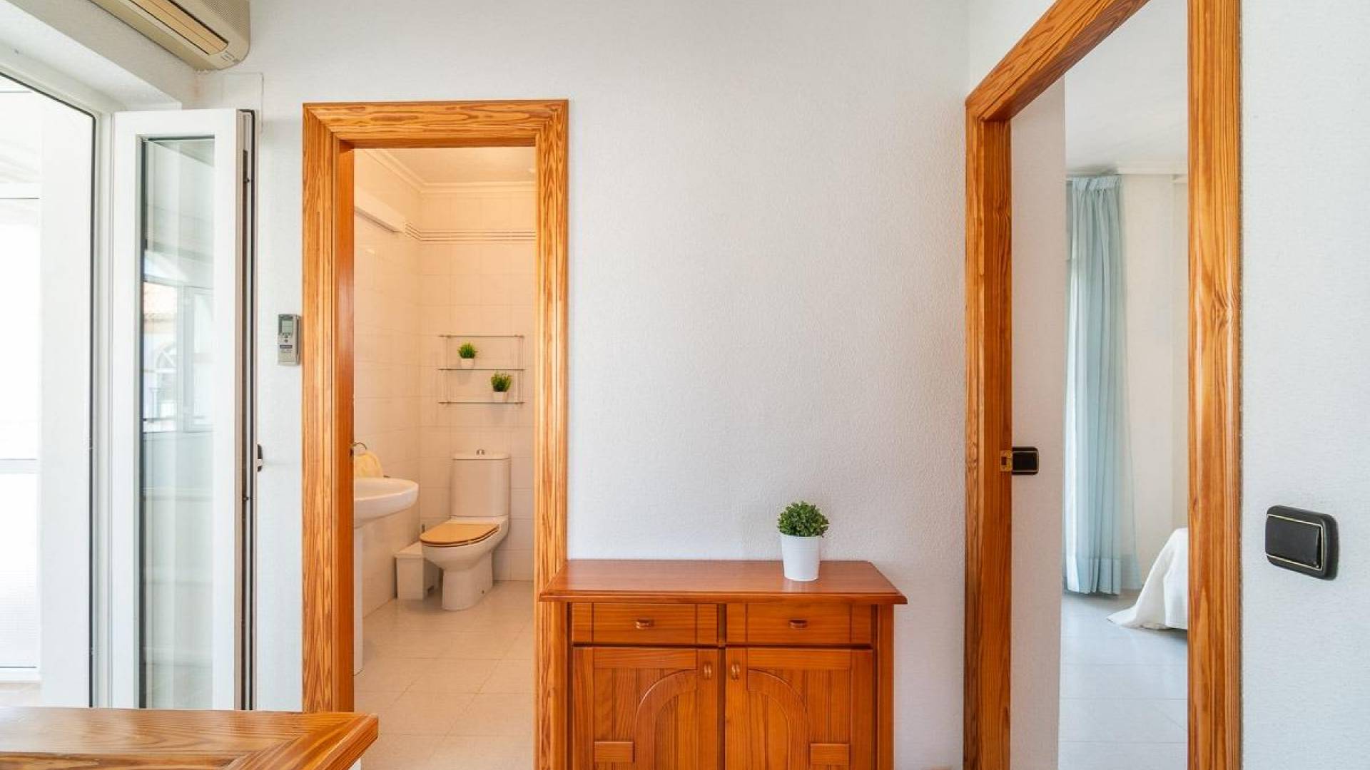 Gebraucht - Duplex - Orihuela Costa - Playa Flamenca