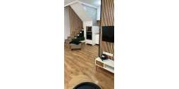 Gebraucht - Duplex - Orihuela Costa