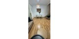 Gebraucht - Duplex - Orihuela Costa