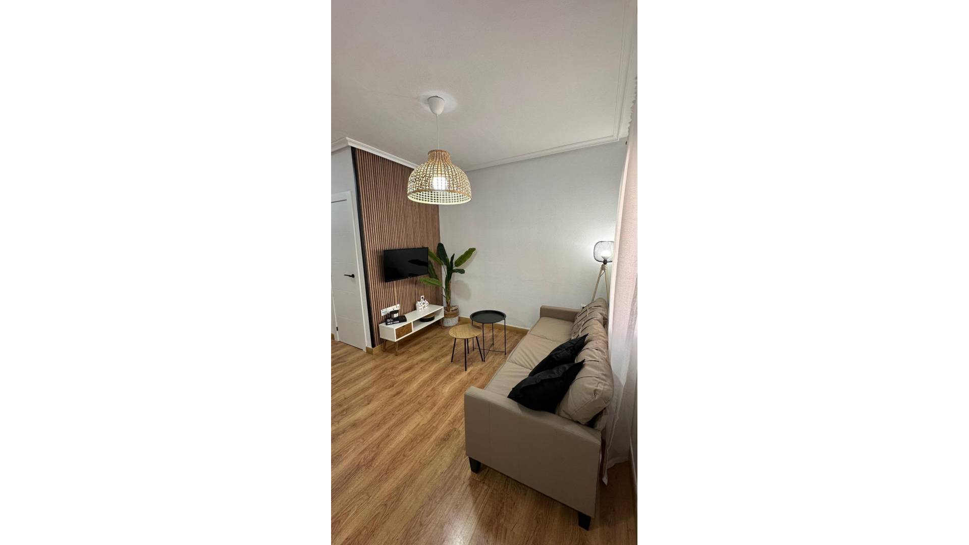 Gebraucht - Duplex - Orihuela Costa