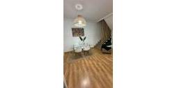 Gebraucht - Duplex - Orihuela Costa