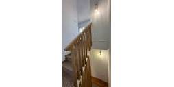 Gebraucht - Duplex - Orihuela Costa