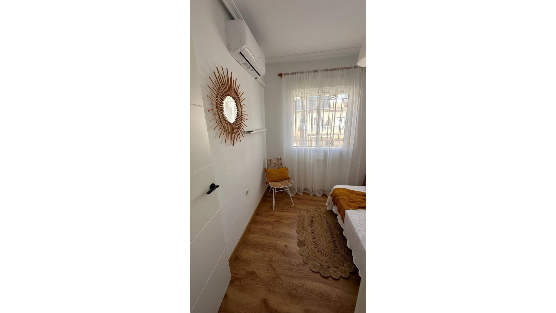 Gebraucht - Duplex - Orihuela Costa