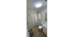 Gebraucht - Duplex - Orihuela Costa