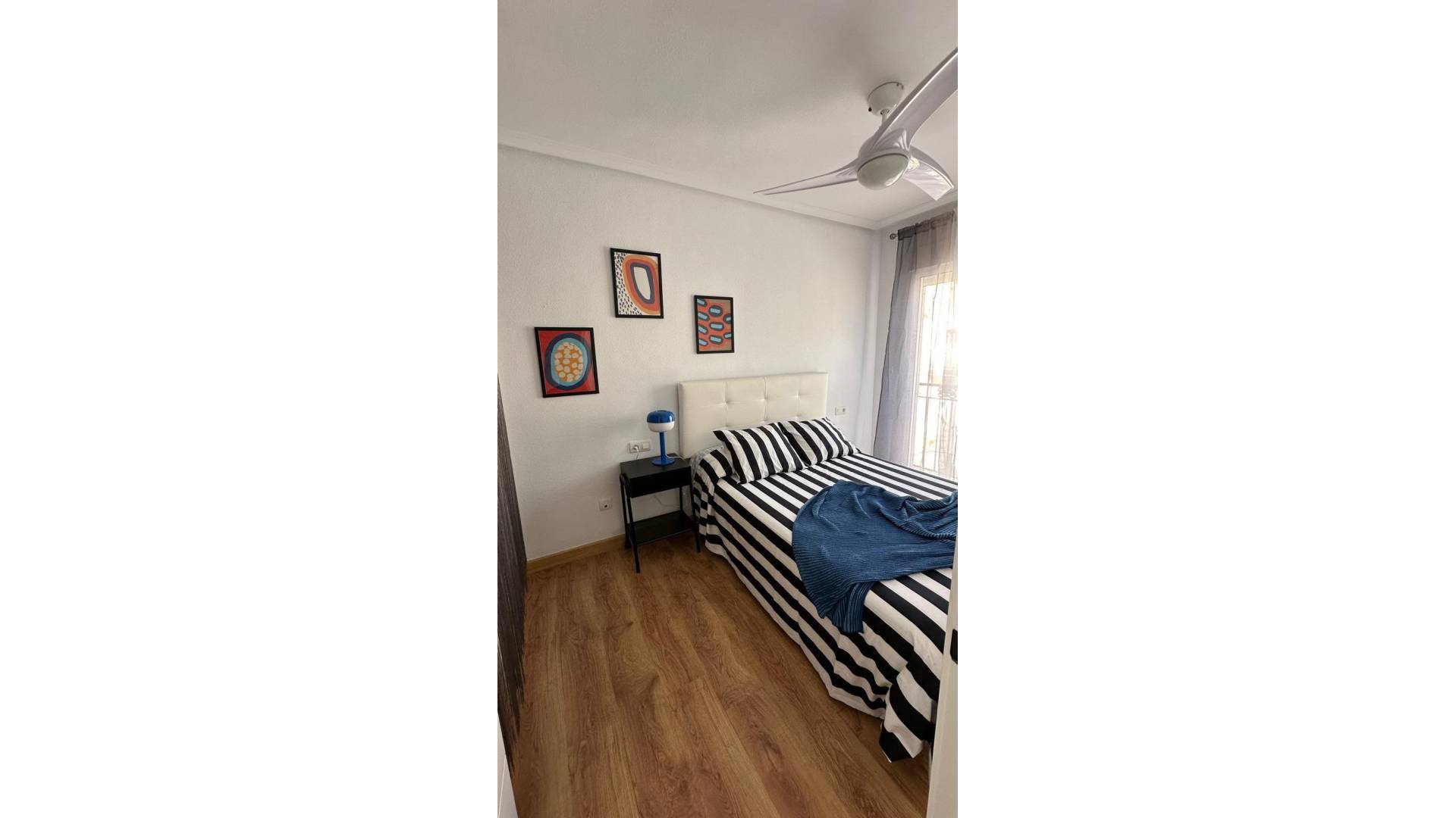 Gebraucht - Duplex - Orihuela Costa