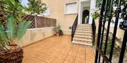 Gebraucht - Duplex - Orihuela - Villamartin