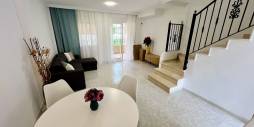 Gebraucht - Duplex - Orihuela - Villamartin
