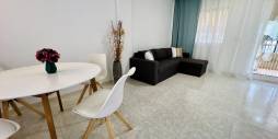Gebraucht - Duplex - Orihuela - Villamartin