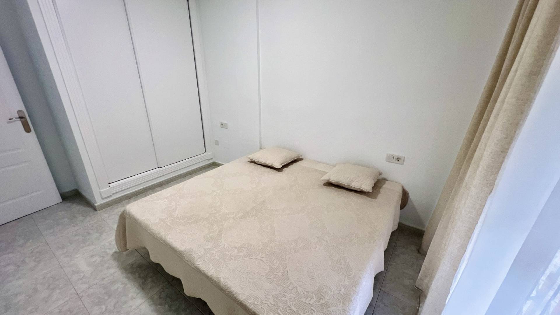 Gebraucht - Duplex - Orihuela - Villamartin