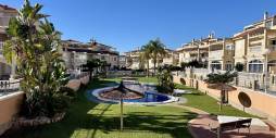 Gebraucht - Duplex - Orihuela - Zeniamar-Horizonte-La Campana