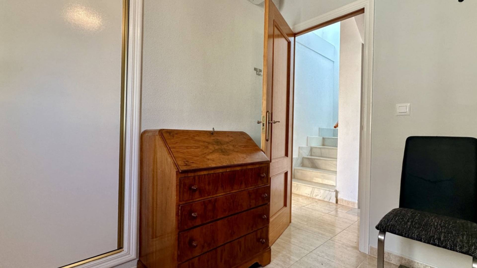 Gebraucht - Duplex - Orihuela - Zeniamar-Horizonte-La Campana