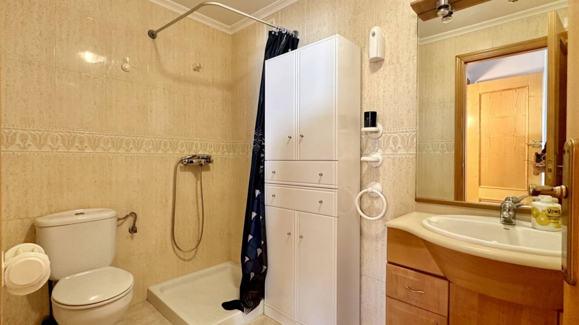 Gebraucht - Duplex - Orihuela - Zeniamar-Horizonte-La Campana