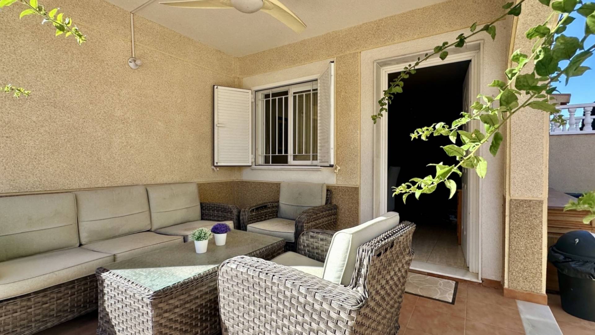 Gebraucht - Duplex - Orihuela - Zeniamar-Horizonte-La Campana