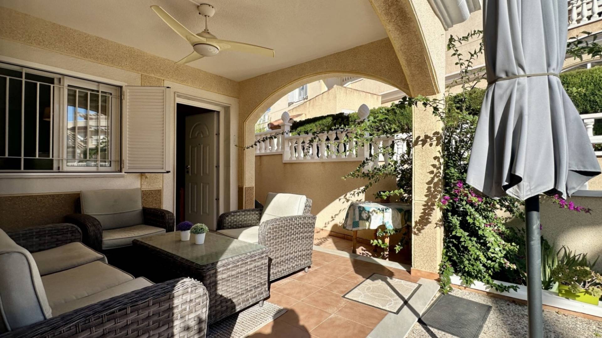 Gebraucht - Duplex - Orihuela - Zeniamar-Horizonte-La Campana