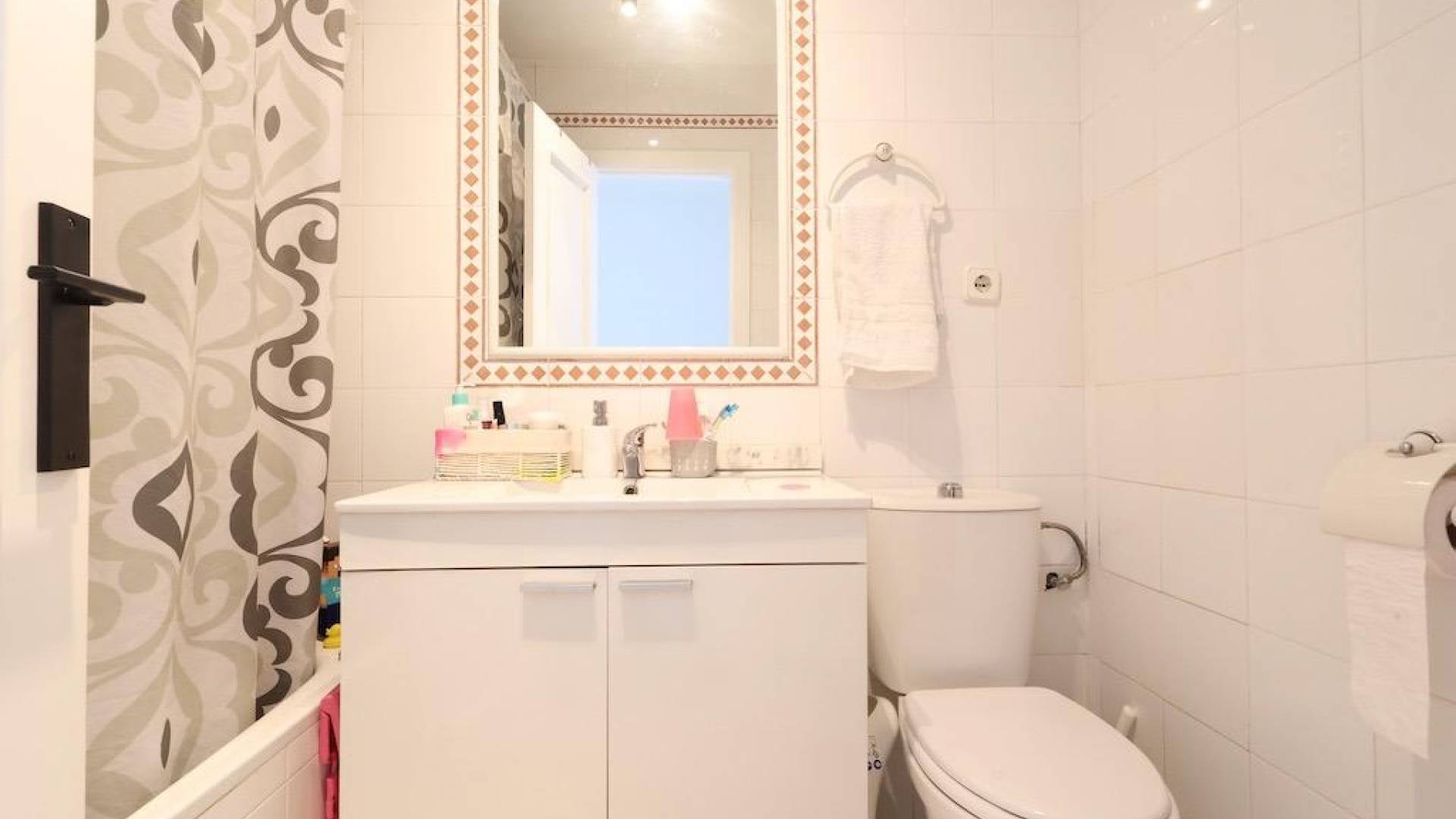 Gebraucht - Duplex - Pilar de la Horadada - Torre de la Horadada