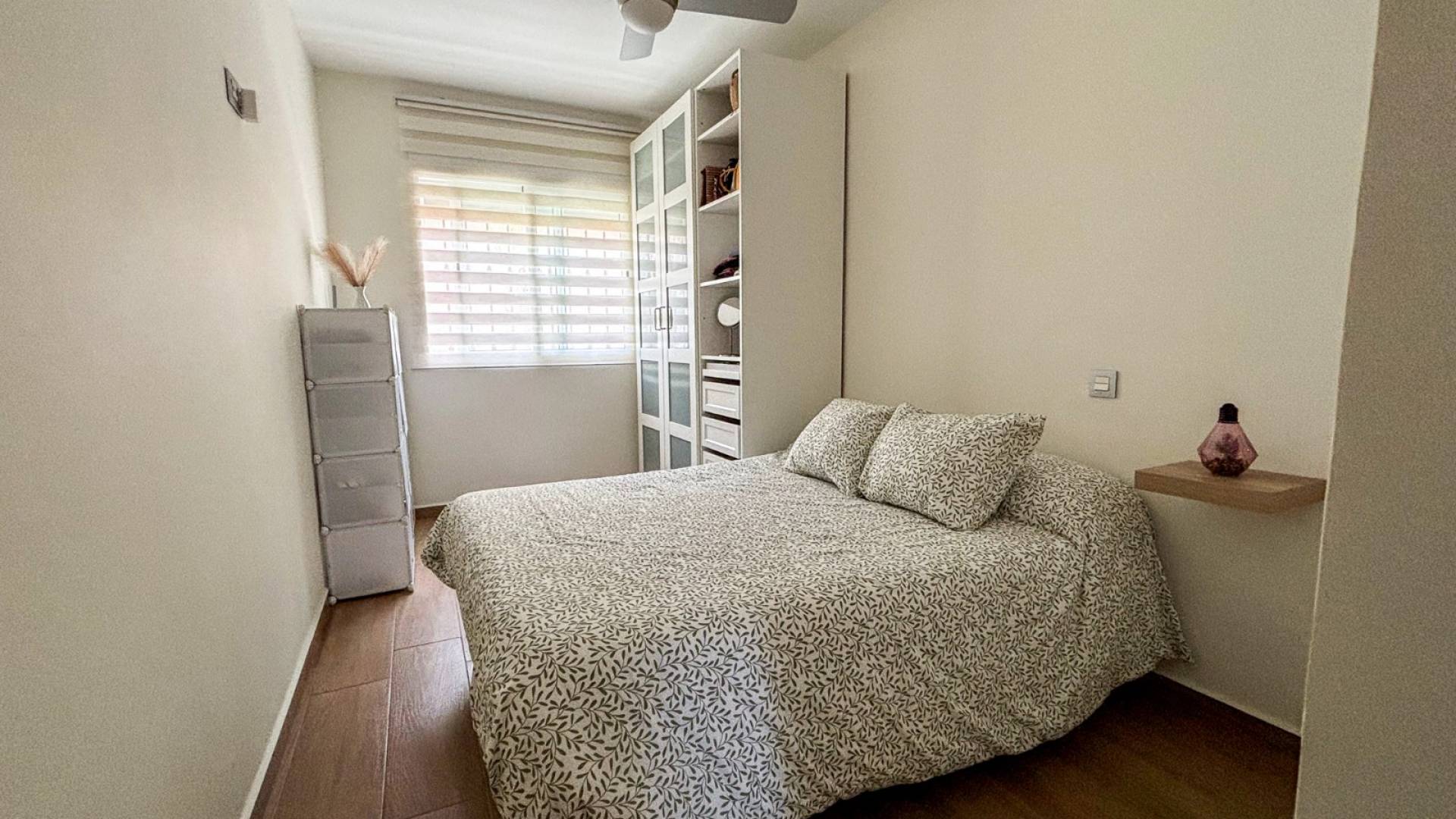 Gebraucht - Duplex - Puerto de Mazarrón