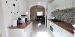 Gebraucht - Duplex - Rojales - Doña Pepa
