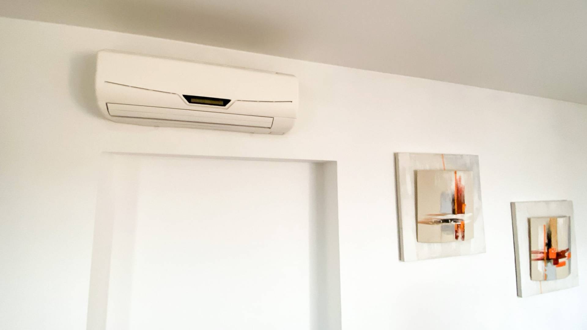 Gebraucht - Duplex - San Javier - Santiago De La Ribera