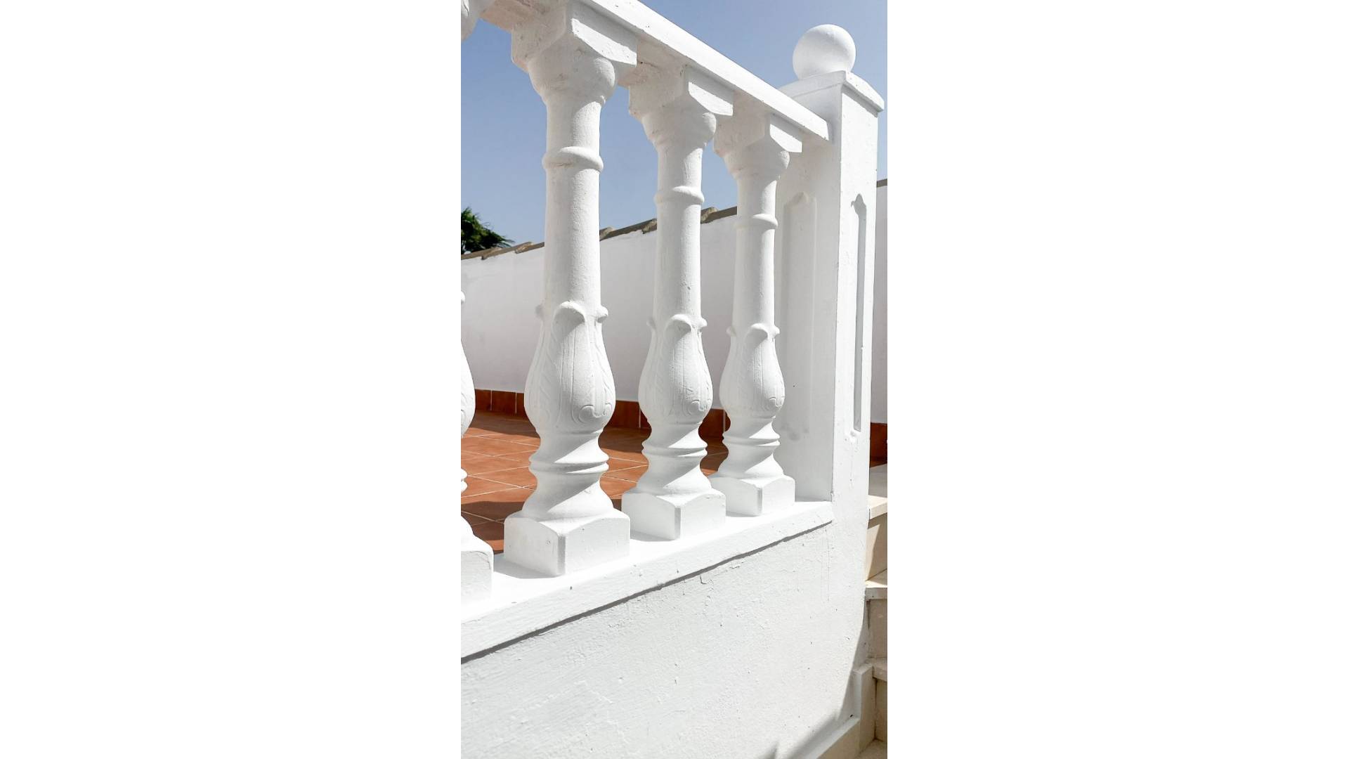 Gebraucht - Duplex - San Javier - Santiago De La Ribera